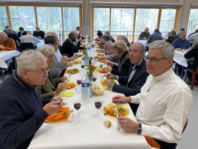Messe chrismale 00036