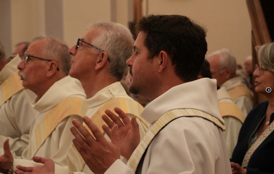Messe chrismale 00042