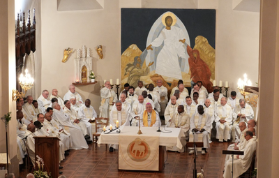 Messe chrismale 00049