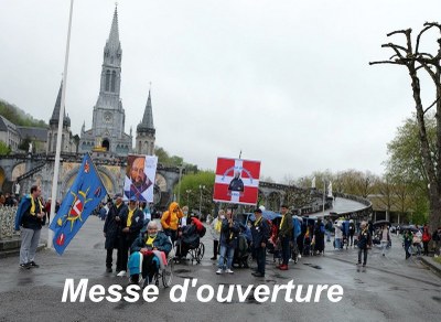 Lourdes 2022 0024.jpg
