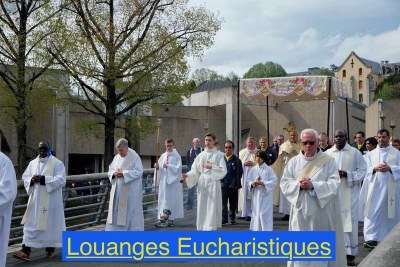 Lourdes 2022 0177.jpg
