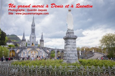 Lourdes 2022 0185.jpg