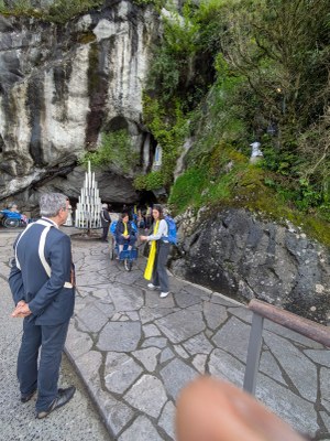 IMG 20250427 WA0038