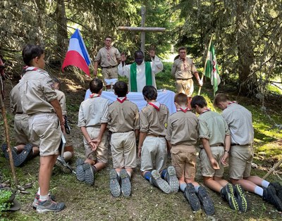 image albumphotos (2)