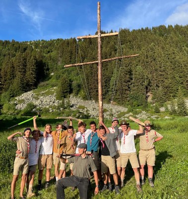 image albumphotos (3)