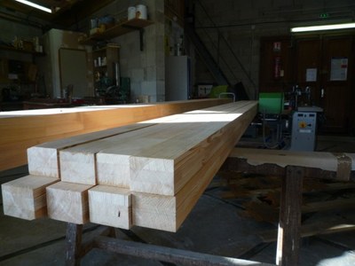 1.charpente structure bis