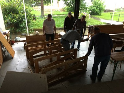 11.deplacement orgue dunand mai 2015 2