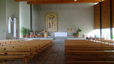 11.deplacement orgue dunand mai 2015 apres