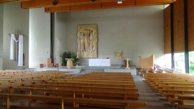 11.deplacement orgue dunand mai 2015 avant