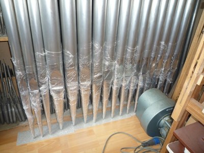 14.fabrication tuyauterie aout 2015 2