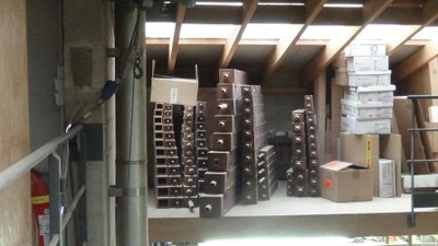 5.tuyaux d'occasion soubasse pour le pédale