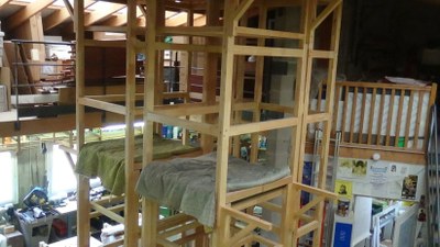 6.elements constitutifs 2e tiers charpente avril 2015