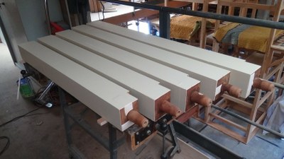 7.refection tuyaux d'occasion mai 2015