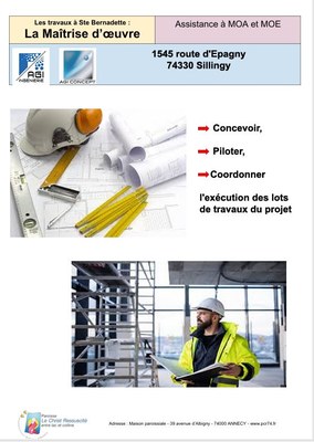 02   maitrise d'oeuvre