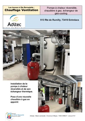 18 Aditec chaufferie