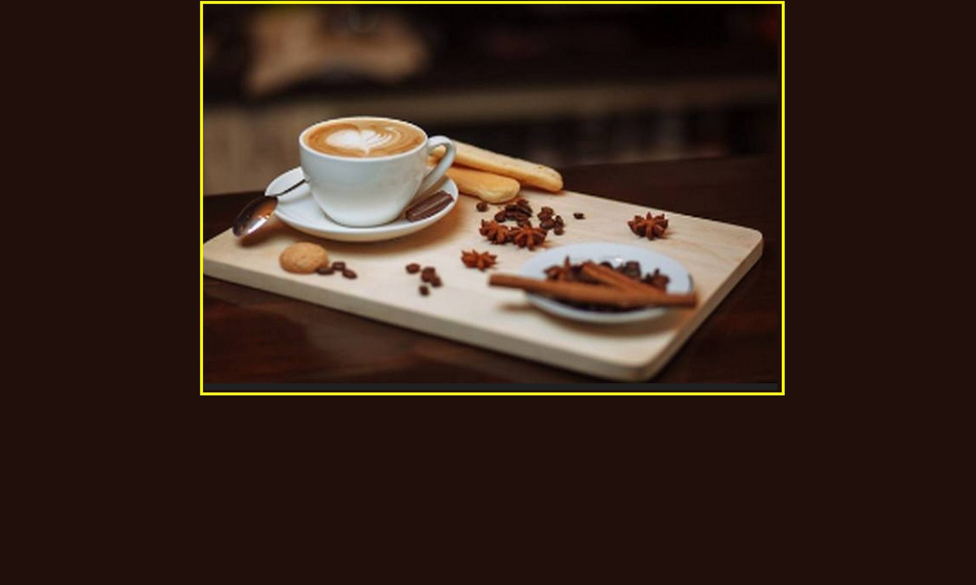 demarrons-dannee-2026-ensemble