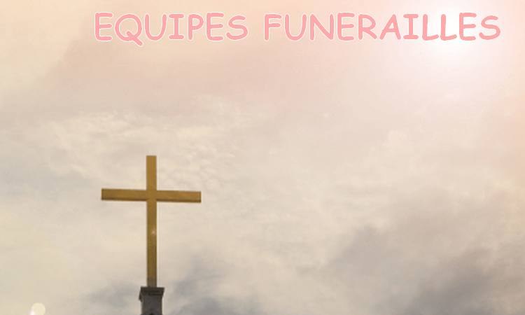 equipes-funerailles-rencontre-en-doyenne