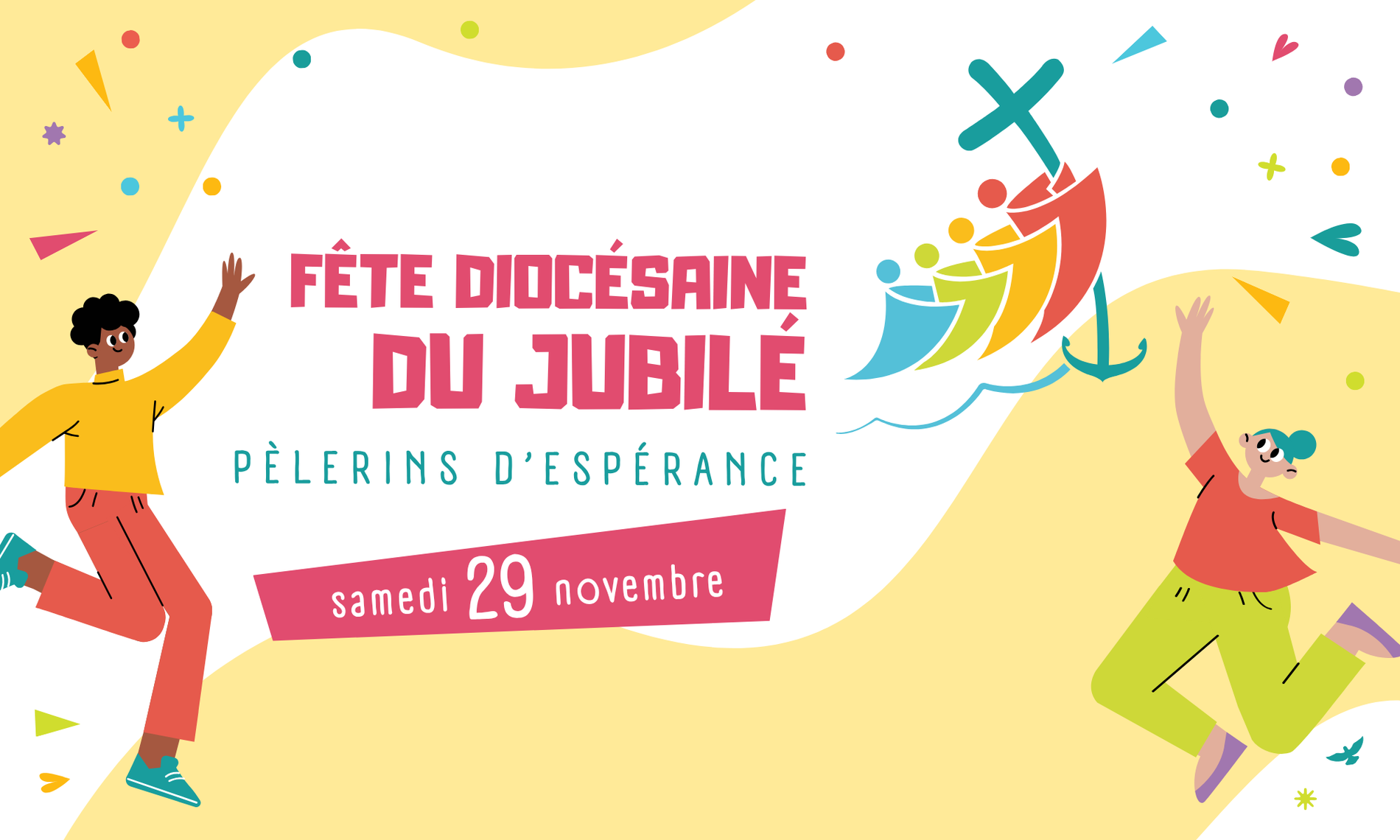 fete-diocesaine-du-jubile