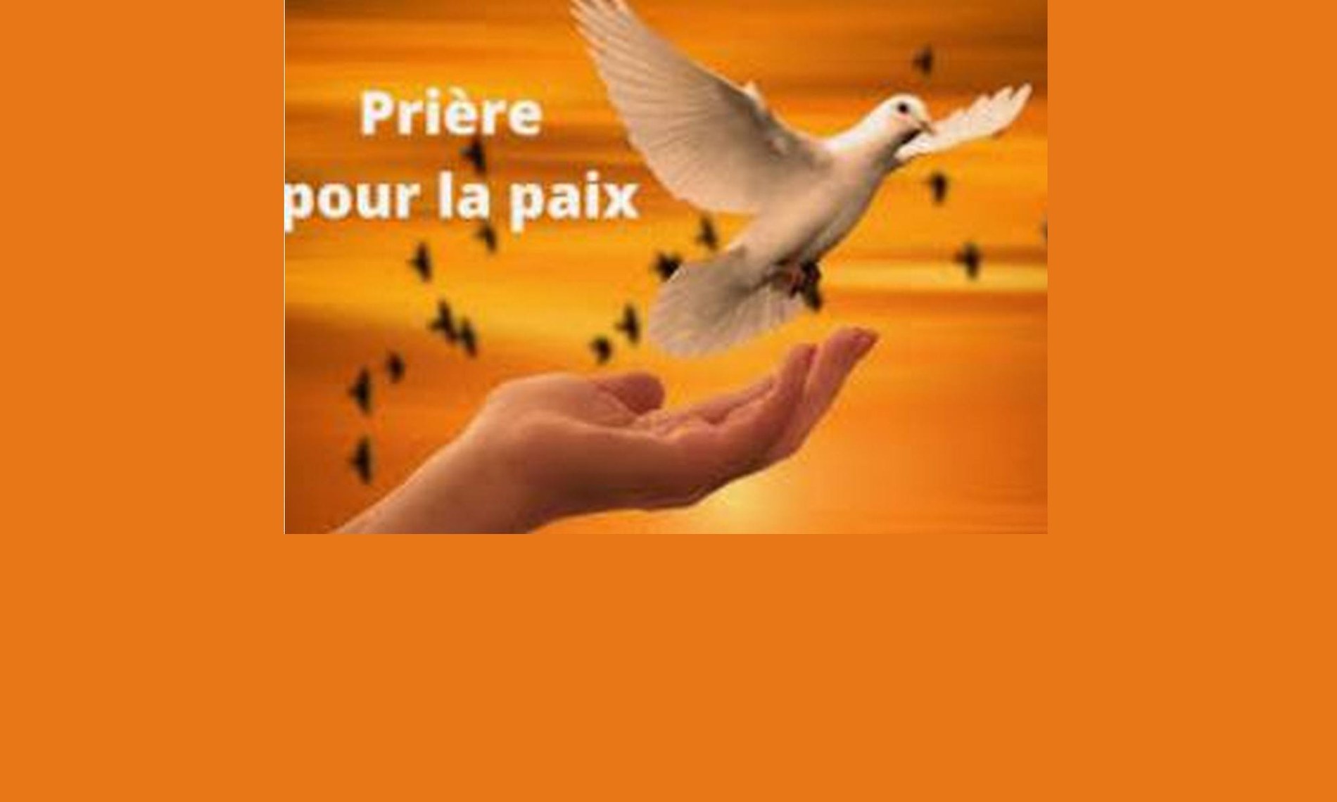 jeune-pour-la-paix