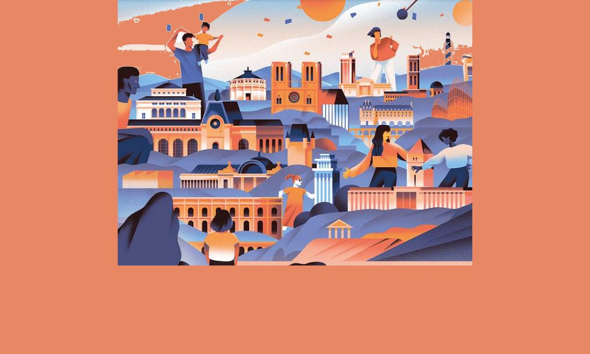 journees-europeennes-du-patrimoine-dans-notre-paroisse