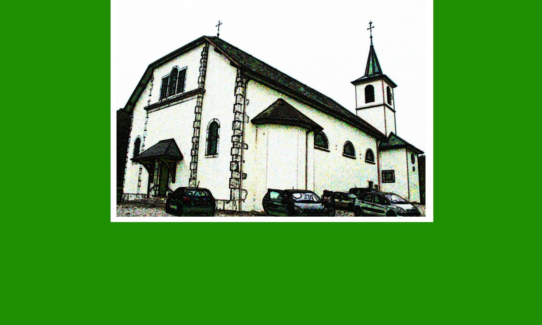 la-rencontre-avec-la-croix-du-christ