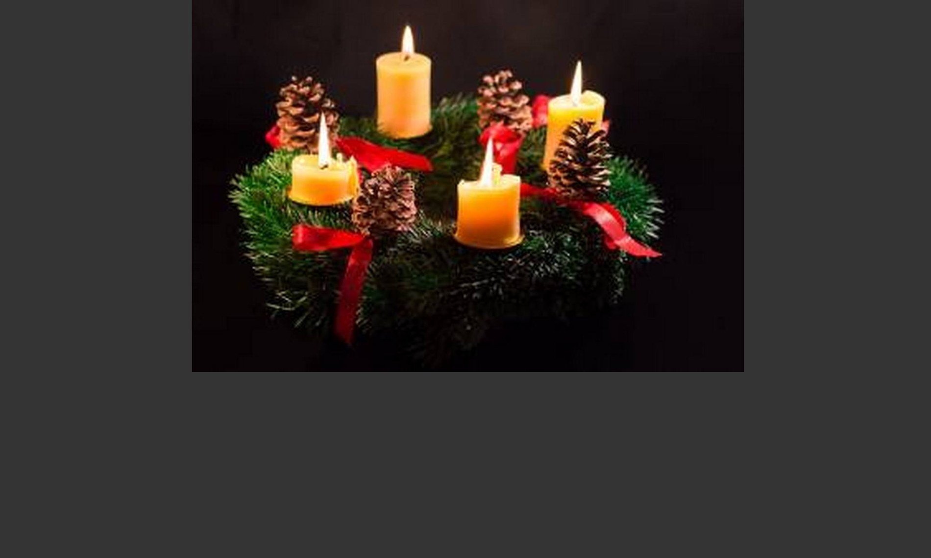 lavent-quest-ce-que-cest