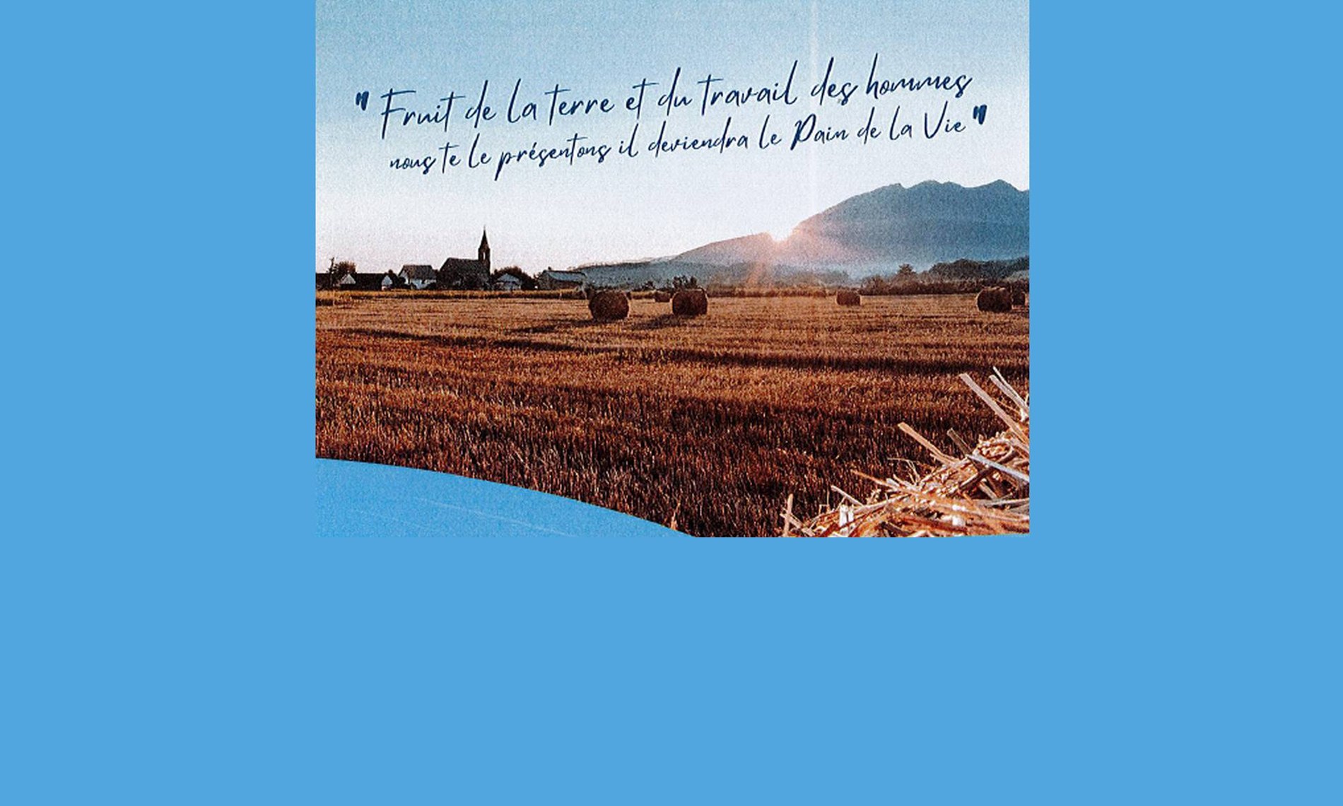 messe-du-monde-agricole-dimanche-25-janvier-2026