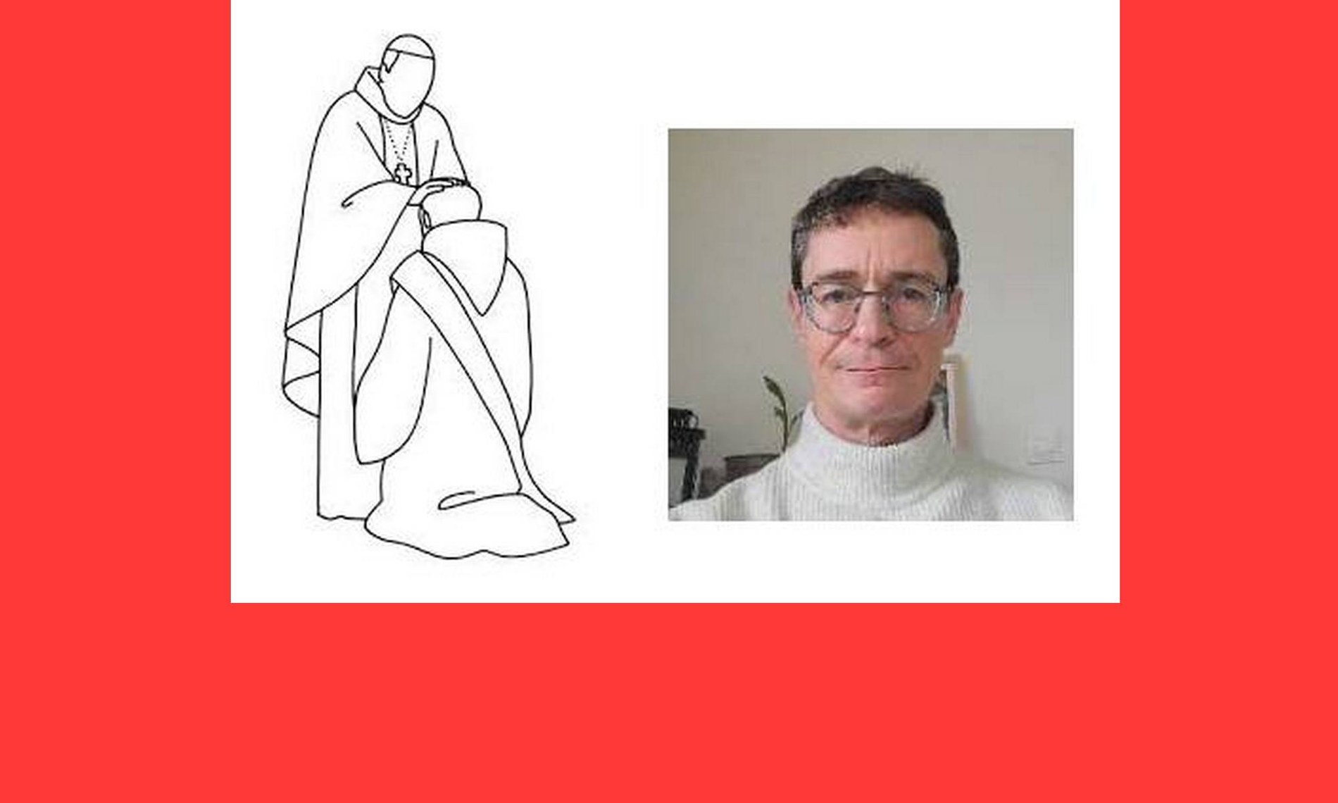 ordination-diaconale-demmanuel-prevost