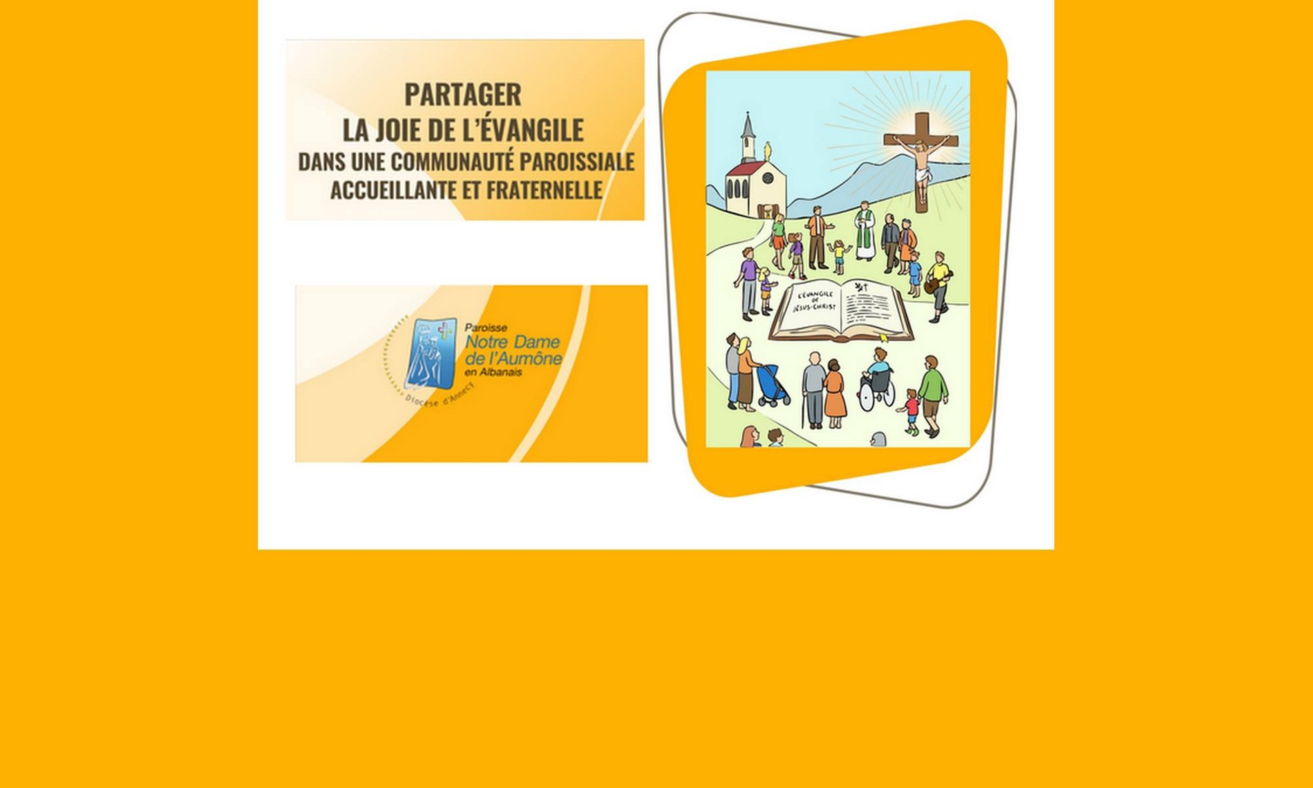 partager-la-joie-de-levangile-dans-une-communaute-paroissiale-accueillante-et-fraternelle