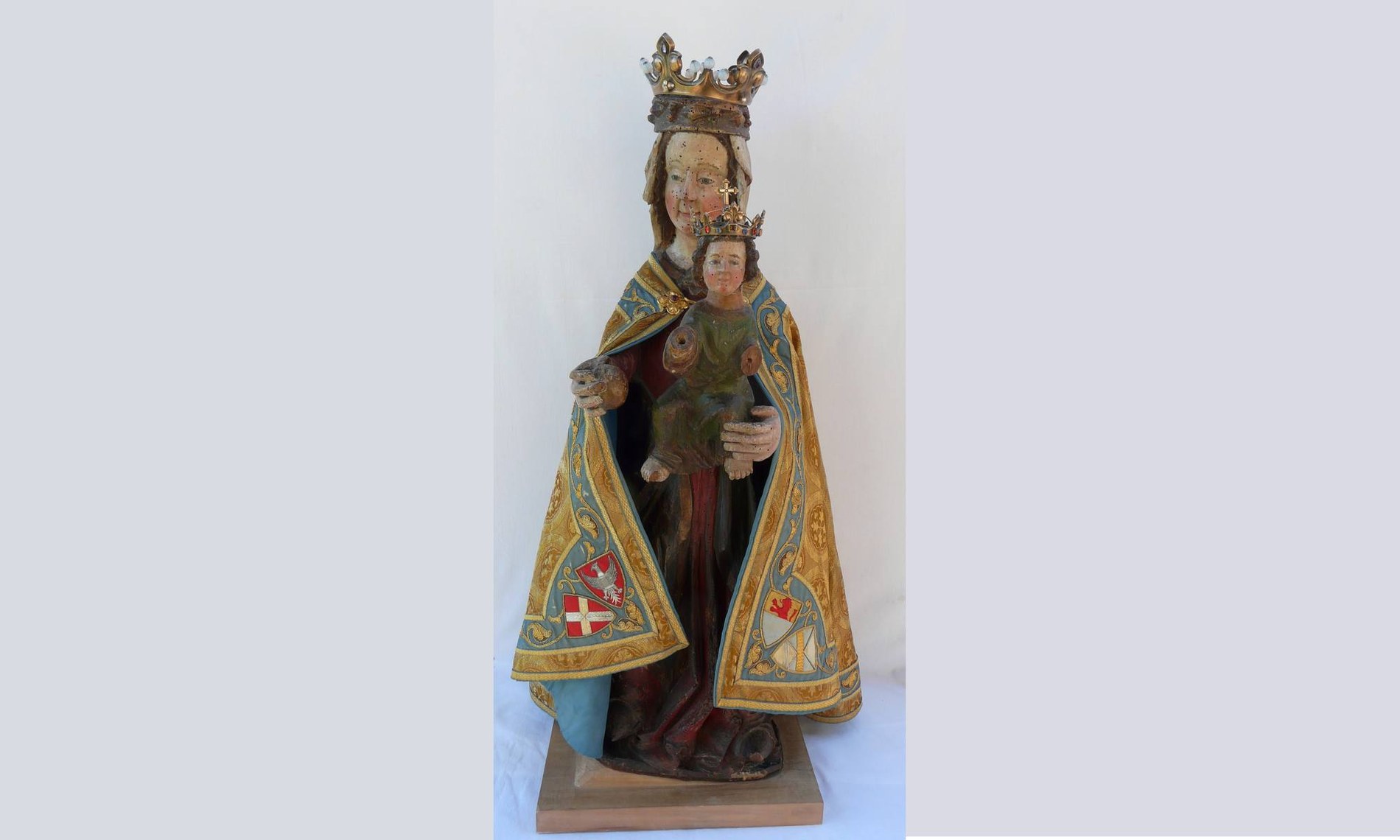 pelerinage-notre-dame-de-laumone-1