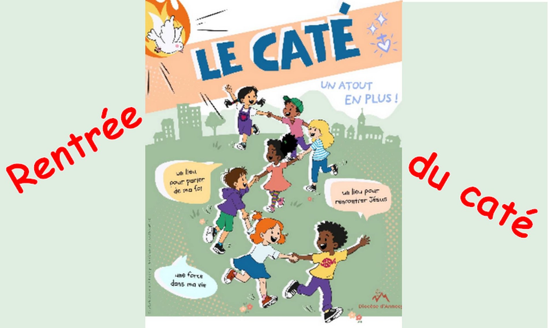rentree-du-cate