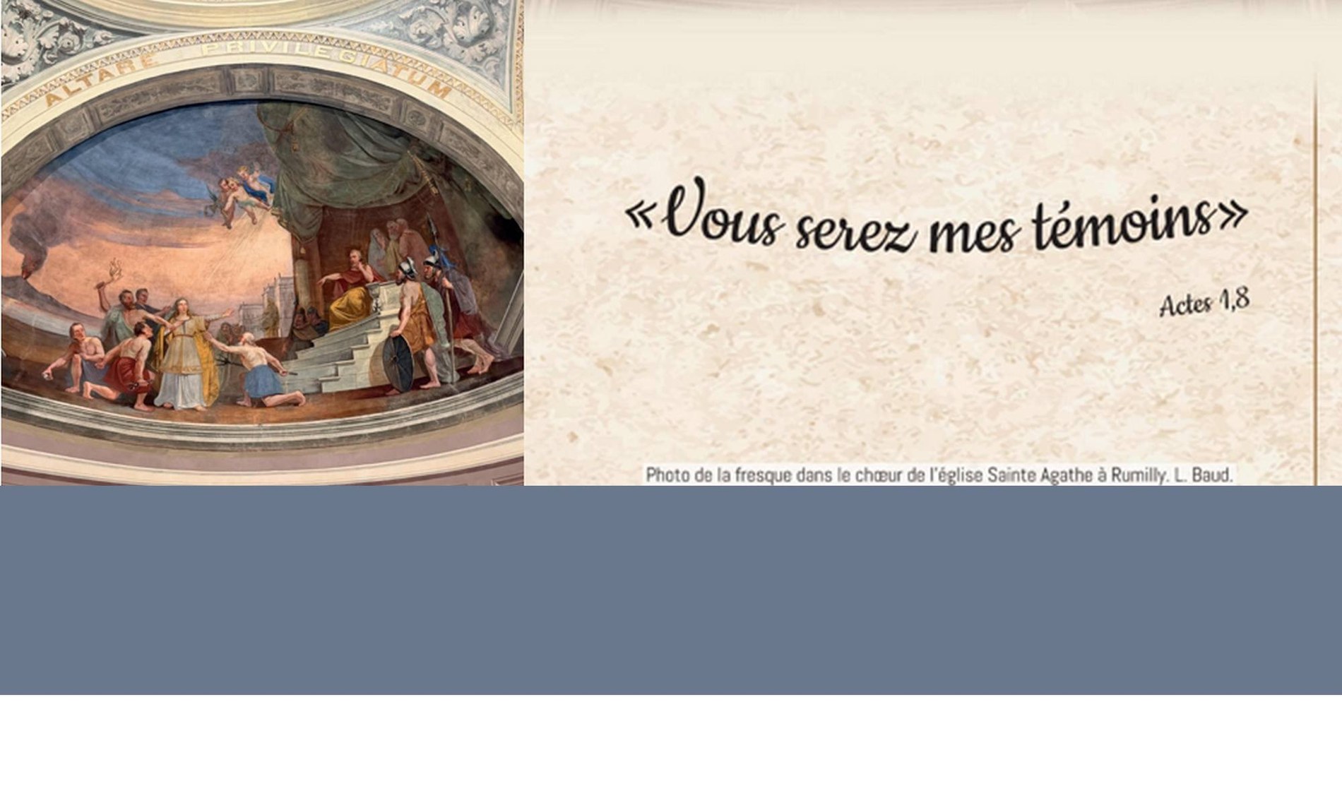 un-nouveau-diacre-pour-le-diocese-dannecy