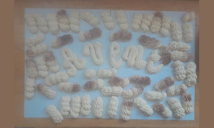 1er-dimanche-de-lavent