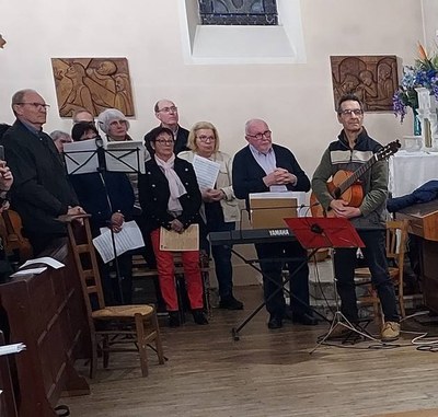 2025 03 07 acolytat (0) 1.jpg