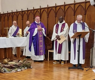 2025 03 07 acolytat (0)