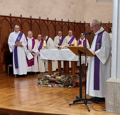 2025 03 07 acolytat (1) 0