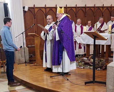 2025 03 07 acolytat (1) 1