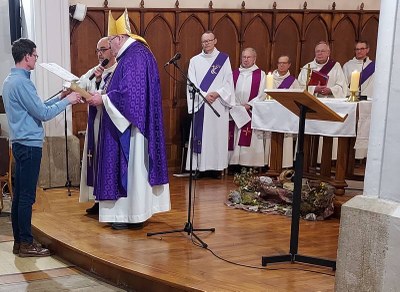 2025 03 07 acolytat (1) 2