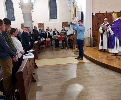 2025 03 07 acolytat (2).jpg