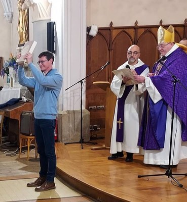 2025 03 07 acolytat (3)