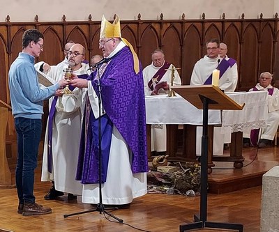 2025 03 07 acolytat (4)