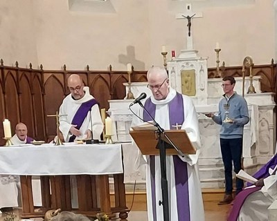 2025 03 07 acolytat (5)