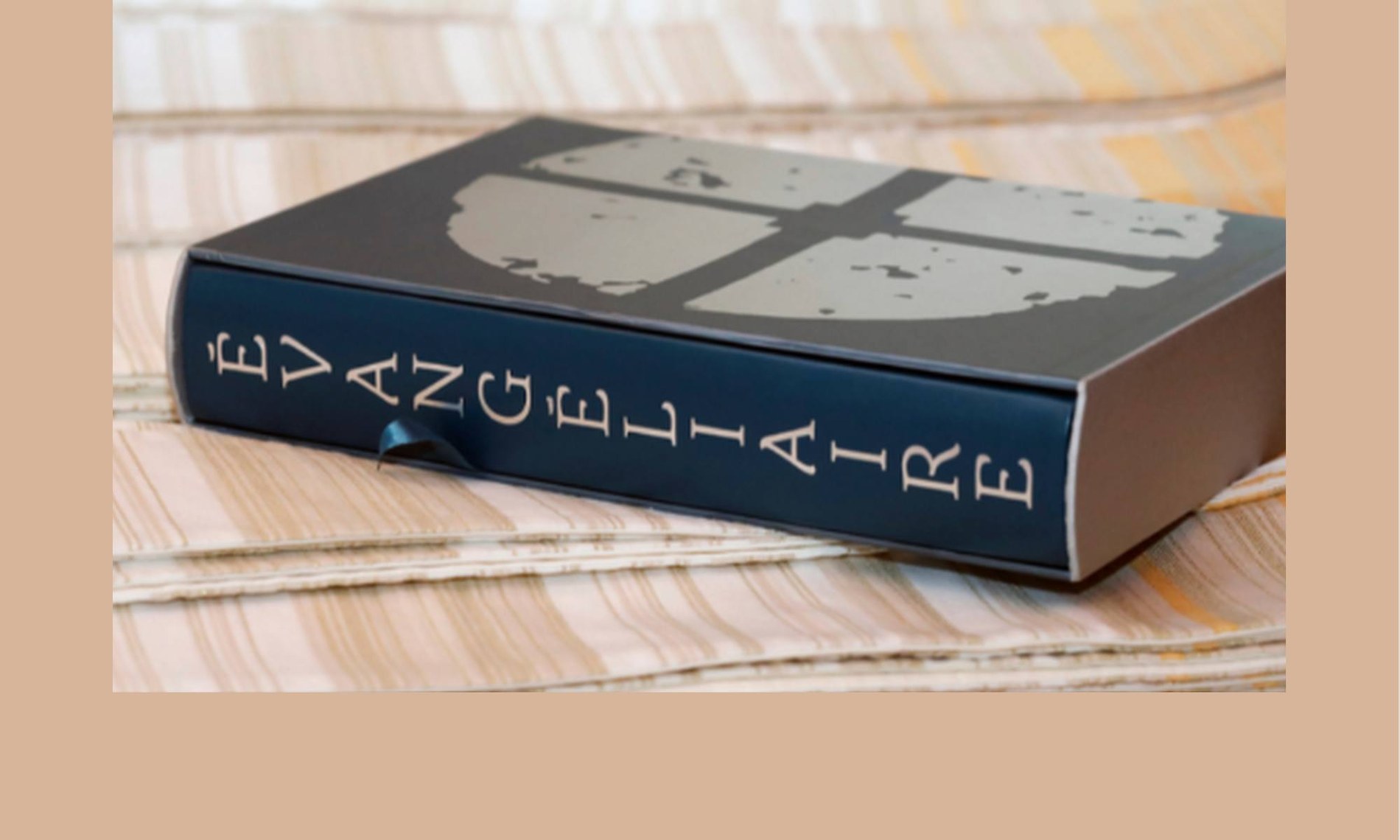 acolytat-lectorat-samedi-7-mars