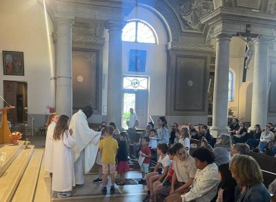 2026 04 24 ecole catho 3 (1)