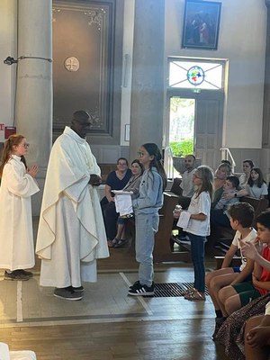 2026 04 24 ecole catho 3 (2)