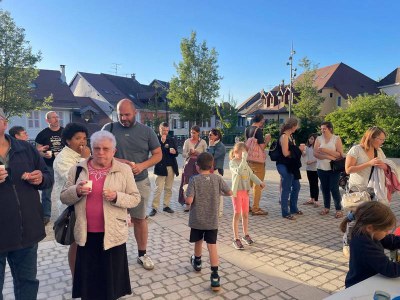 2026 04 24 ecole catho 5 (1)
