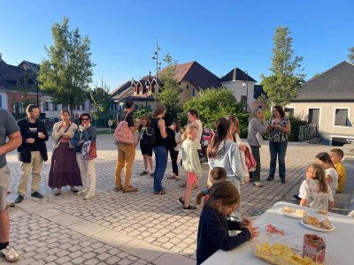 2026 04 24 ecole catho 5 (2)
