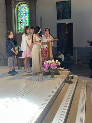 2026 06 14 profession foi (5)