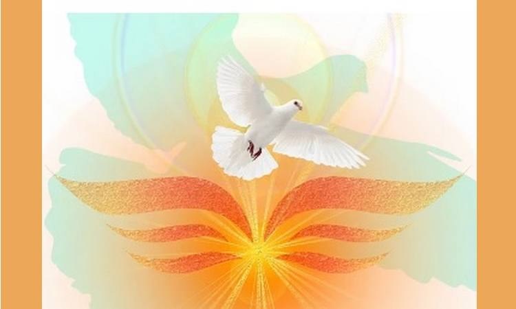 confirmation-de-jeunes-dimanche-30-aout