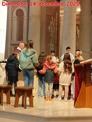 2025 12 14 dieu en famille 20251214 113926 1